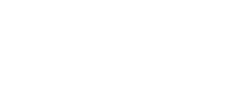 Fast CN安卓免费版